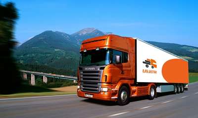 網絡貨運牌照紛紛獲批，貨運寶以綜合優勢搶占市場先機