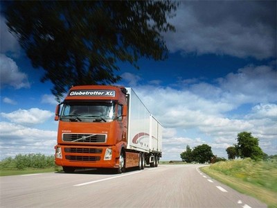 新疆危險(xiǎn)品物流專(zhuān)線 天津冠通物流的專(zhuān)業(yè)道路運(yùn)輸解決方案