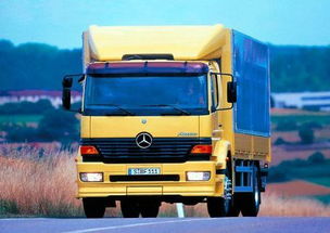 天津眾泰物流 專(zhuān)業(yè)公路運(yùn)輸，連接全國(guó)的長(zhǎng)途物流專(zhuān)家