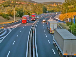 規(guī)范網(wǎng)絡(luò)貨運(yùn)經(jīng)營(yíng) 促進(jìn)道路貨物運(yùn)輸高質(zhì)量發(fā)展——解讀交通運(yùn)輸部辦公廳最新《網(wǎng)絡(luò)平臺(tái)道路貨物運(yùn)輸經(jīng)營(yíng)管理暫行辦法》